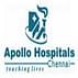 Apollo Institute of Hospital Management and Allied Science
